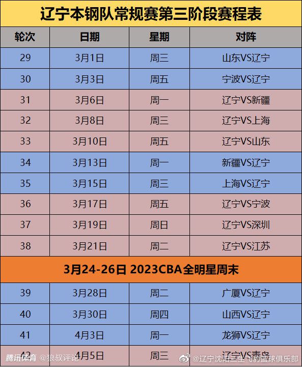 1915年某天，河北易县清西陵，锣鼓喧天，鼓乐齐叫。声势赫赫的步队带着珍妃的尸体来此，并将其埋葬在这里，珍妃的贴身寺人福海（顽风 饰）赤胆忠心，留下来守候主子的陵园。时候飞逝，23年后年夜清国早已衰亡，中华年夜地进进动荡纷争的期间，内忧外患，平易近不聊生，苍生流浪掉所，穷则思变。某个酒馆，门客谈起前朝旧事，称慈禧太后（朱琳 饰）害死珍妃（黎静 饰），后因心里发急而舍出无数金银玉帛将其厚葬。恰是言者无意，听者成心。关于玉帛的传说令数路人马动了心思。急于筹资为父报仇的鄂世臣（陈宝国 饰）和匪贼头子高峻魁（郝一平 饰）纷纭步履，而护陵队和日本探子也尾随厥后。一场裹挟贪欲和私念的夺宝战争就此睁开……